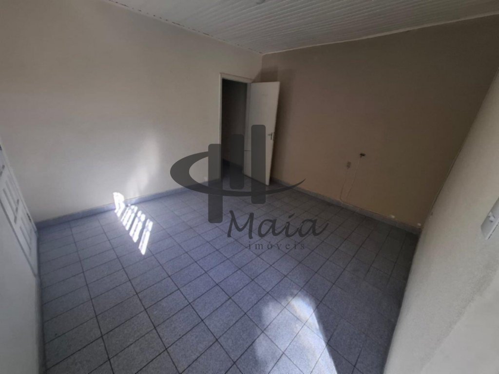 Maia Imóveis - São Caetano do Sul - Imóvel #undefined foto 1