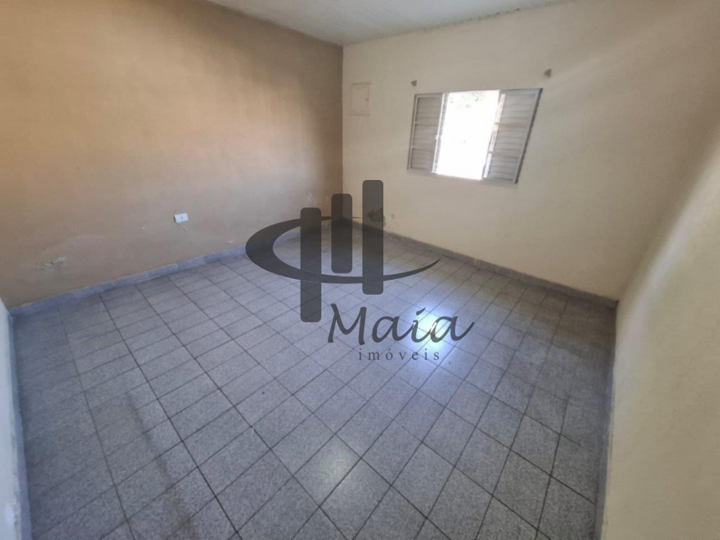 Maia Imóveis - São Caetano do Sul - Imóvel #undefined foto 3