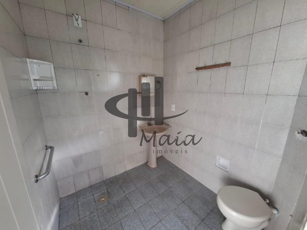 Maia Imóveis - São Caetano do Sul - Imóvel #undefined foto 4