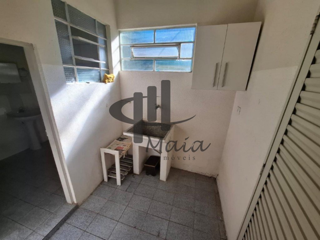 Maia Imóveis - São Caetano do Sul - Imóvel #undefined foto 5