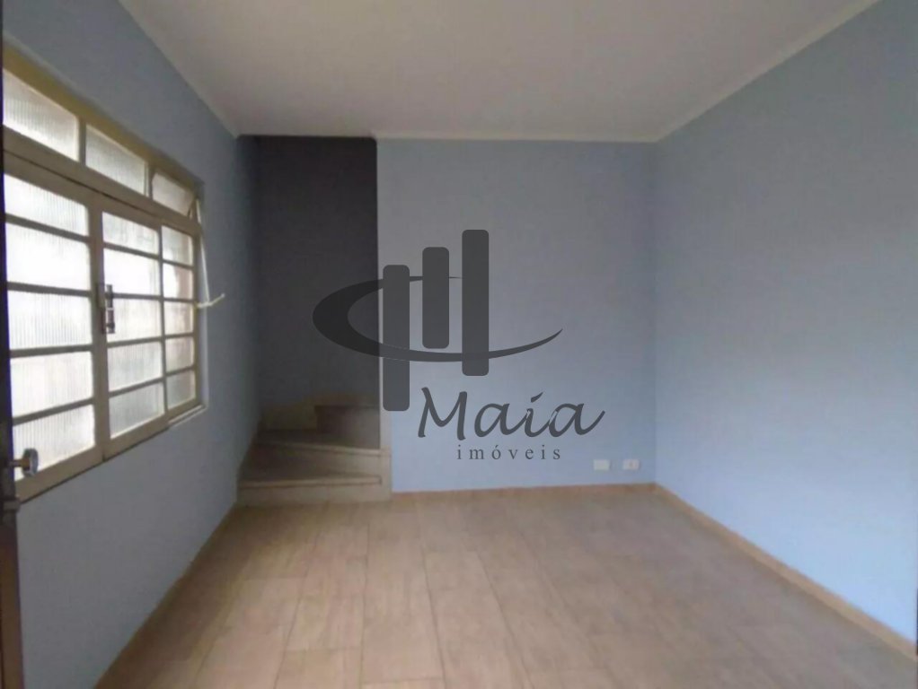 Maia Imóveis - São Caetano do Sul - Imóvel #undefined foto 1