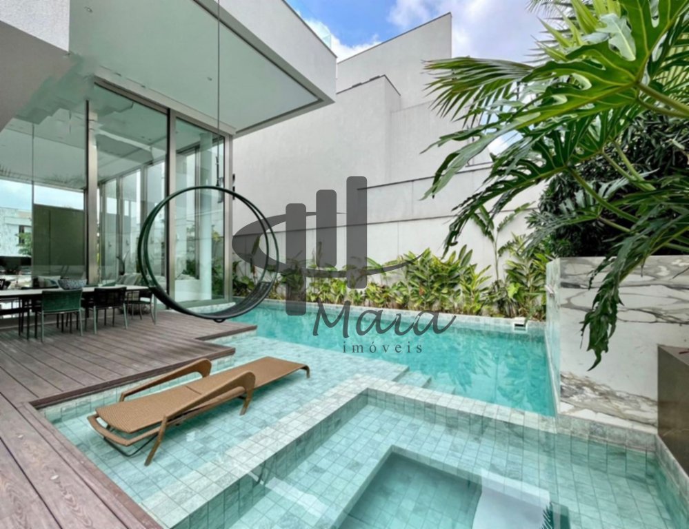 Maia Imóveis - São Caetano do Sul - Imóvel #undefined foto 1