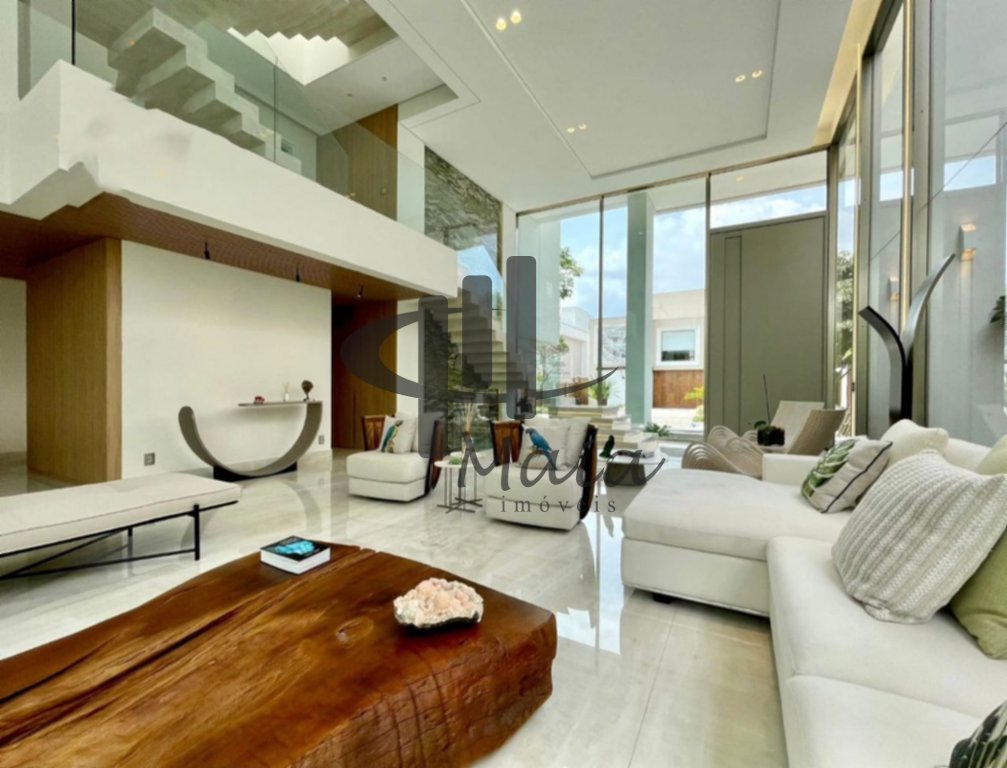 Maia Imóveis - São Caetano do Sul - Imóvel #undefined foto 2