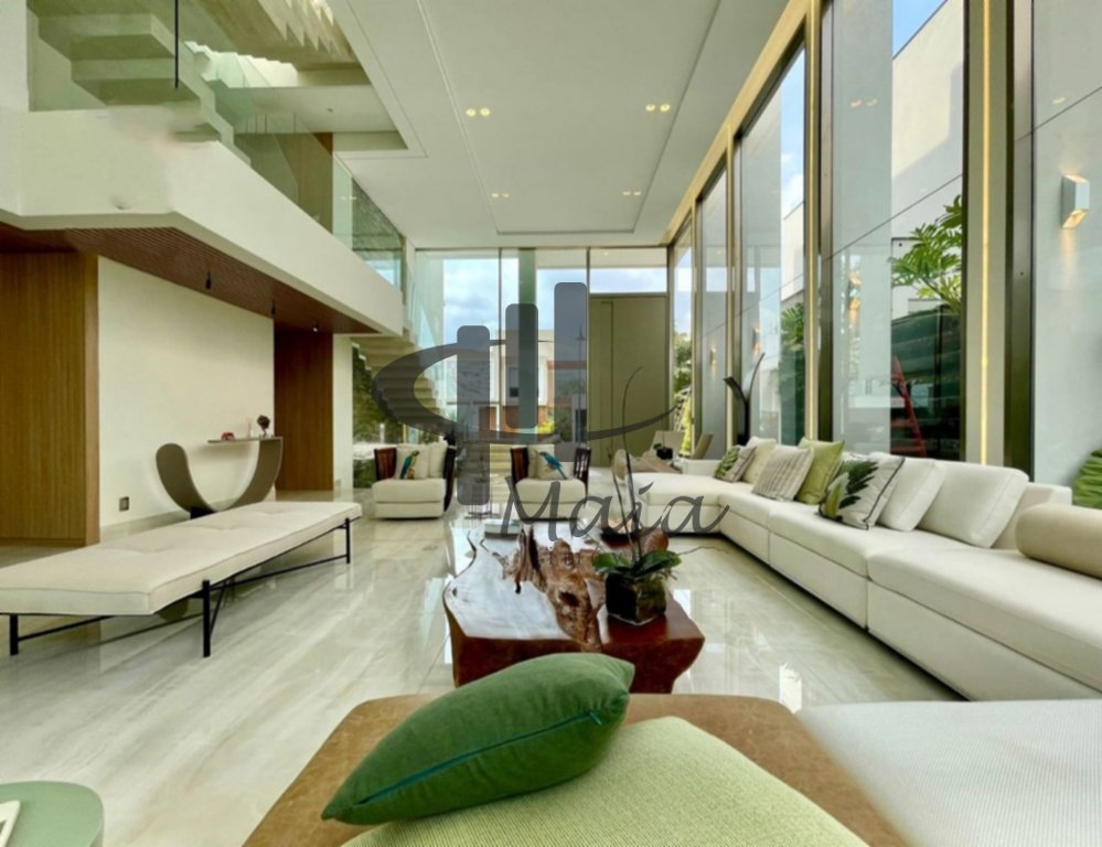 Maia Imóveis - São Caetano do Sul - Imóvel #undefined foto 3