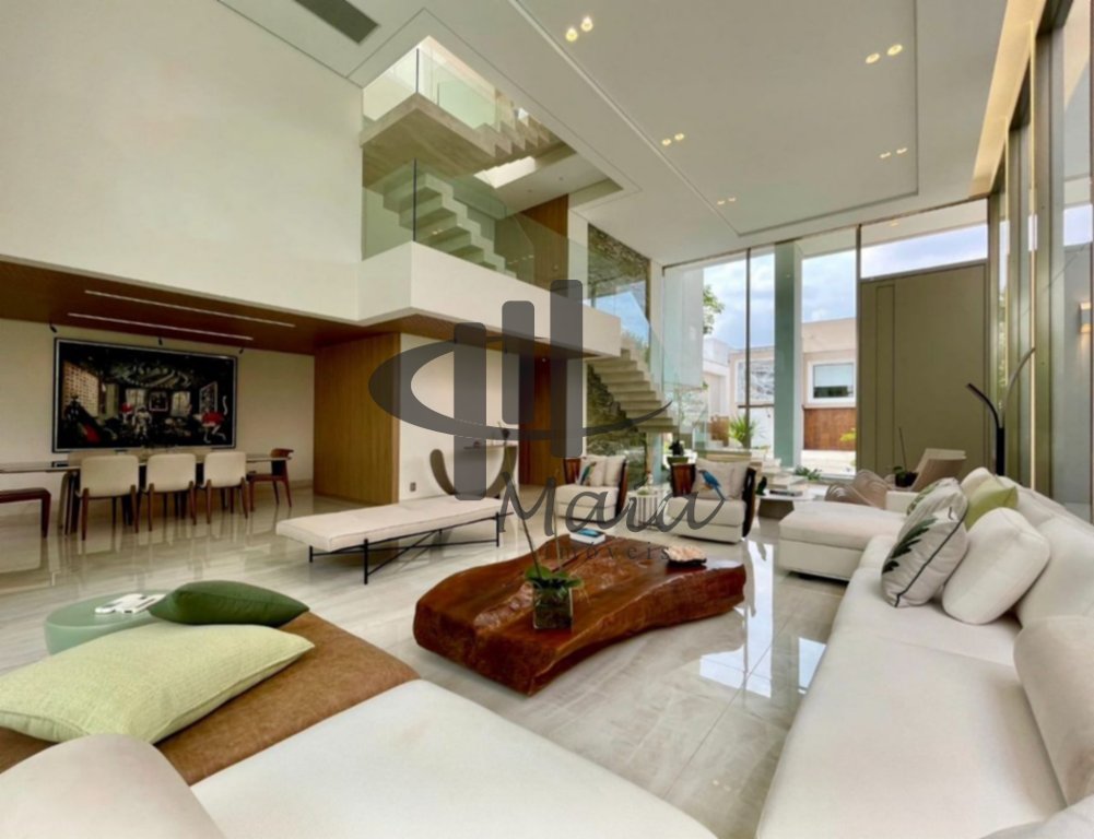 Maia Imóveis - São Caetano do Sul - Imóvel #undefined foto 4