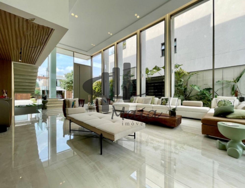 Maia Imóveis - São Caetano do Sul - Imóvel #undefined foto 5