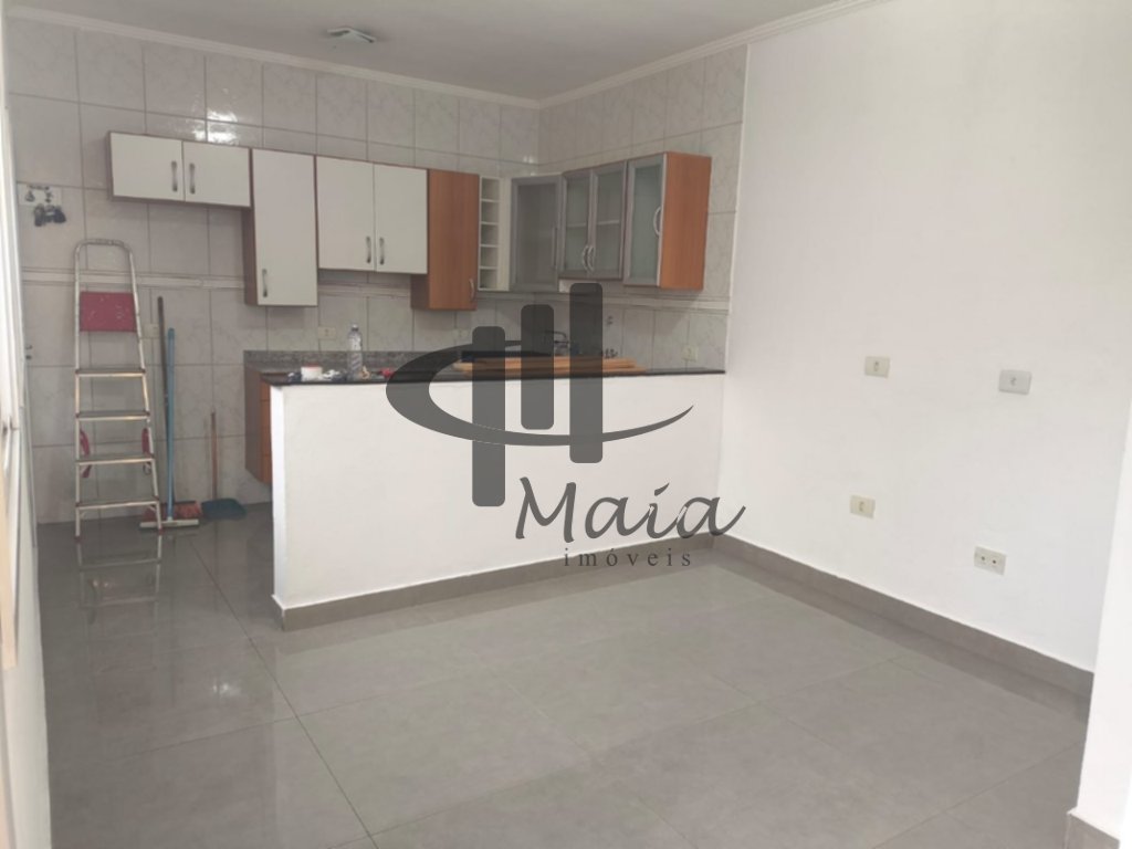 Maia Imóveis - São Caetano do Sul - Imóvel #undefined foto 1