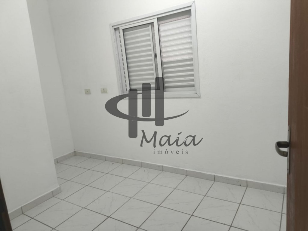 Maia Imóveis - São Caetano do Sul - Imóvel #undefined foto 4
