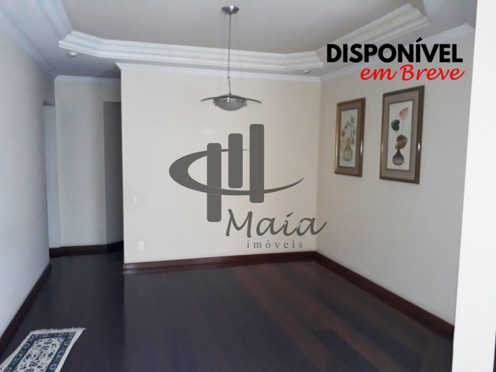 Maia Imóveis - São Caetano do Sul - Imóvel #undefined foto 1