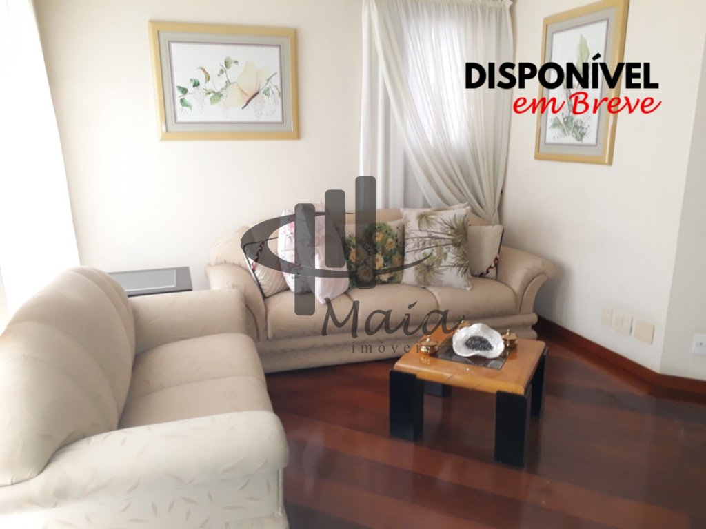 Maia Imóveis - São Caetano do Sul - Imóvel #undefined foto 2
