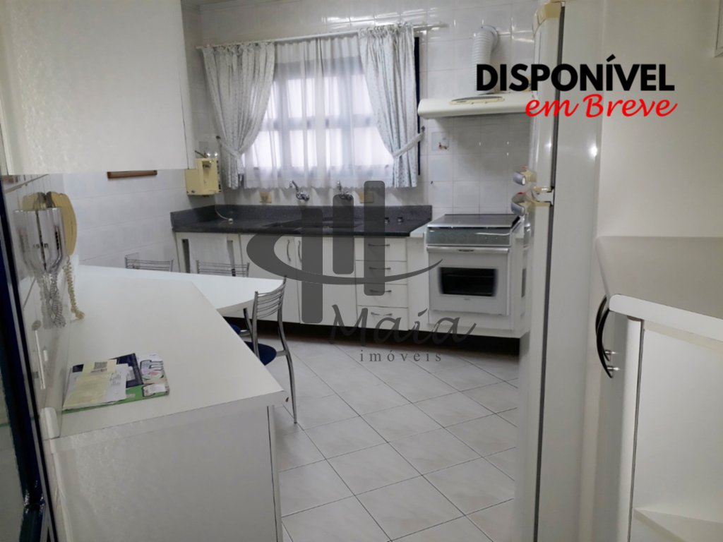 Maia Imóveis - São Caetano do Sul - Imóvel #undefined foto 3