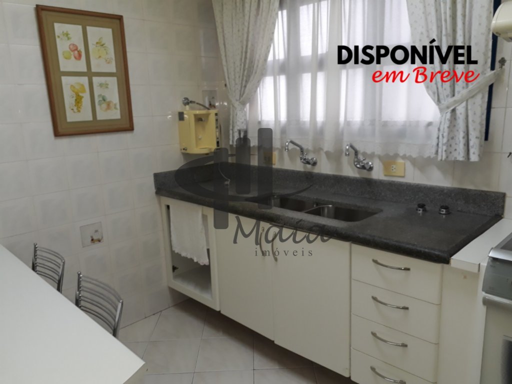 Maia Imóveis - São Caetano do Sul - Imóvel #undefined foto 4