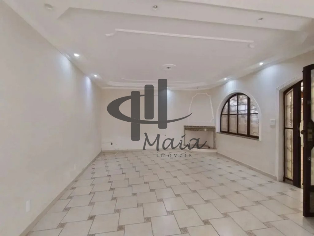 Maia Imóveis - São Caetano do Sul - Imóvel #undefined foto 1