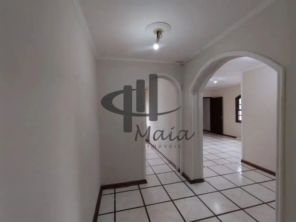 Maia Imóveis - São Caetano do Sul - Imóvel #undefined foto 3