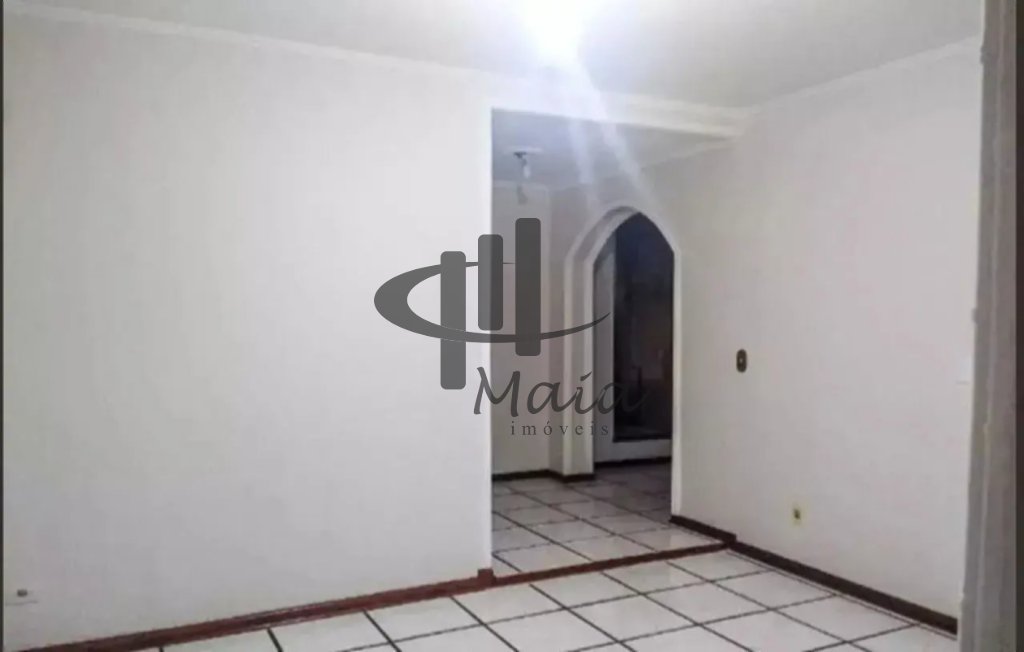 Maia Imóveis - São Caetano do Sul - Imóvel #undefined foto 4