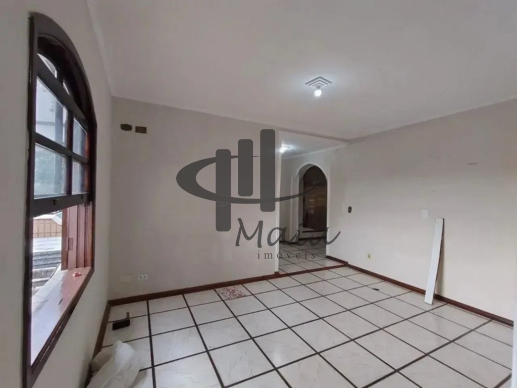 Maia Imóveis - São Caetano do Sul - Imóvel #undefined foto 5