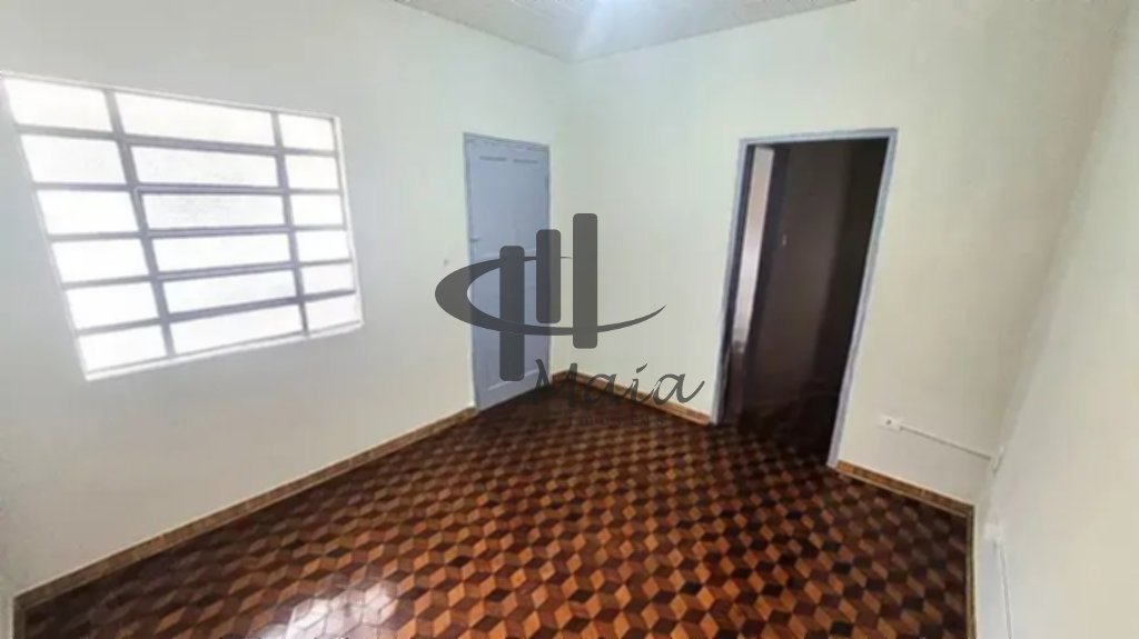 Maia Imóveis - São Caetano do Sul - Imóvel #undefined foto 2