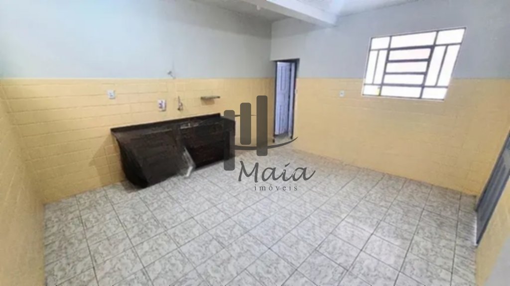 Maia Imóveis - São Caetano do Sul - Imóvel #undefined foto 3