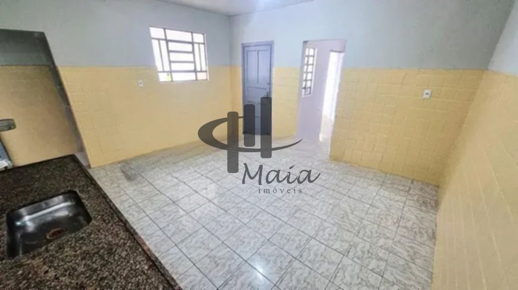 Maia Imóveis - São Caetano do Sul - Imóvel #undefined foto 4