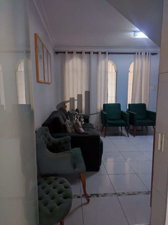 Maia Imóveis - São Caetano do Sul - Imóvel #undefined foto 1