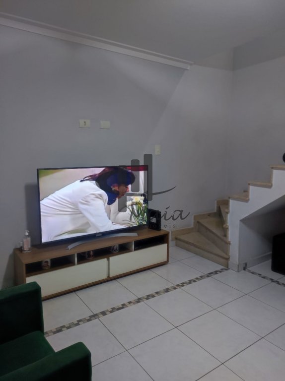 Maia Imóveis - São Caetano do Sul - Imóvel #undefined foto 3