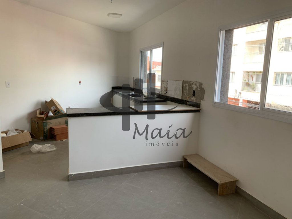 Maia Imóveis - São Caetano do Sul - Imóvel #undefined foto 3