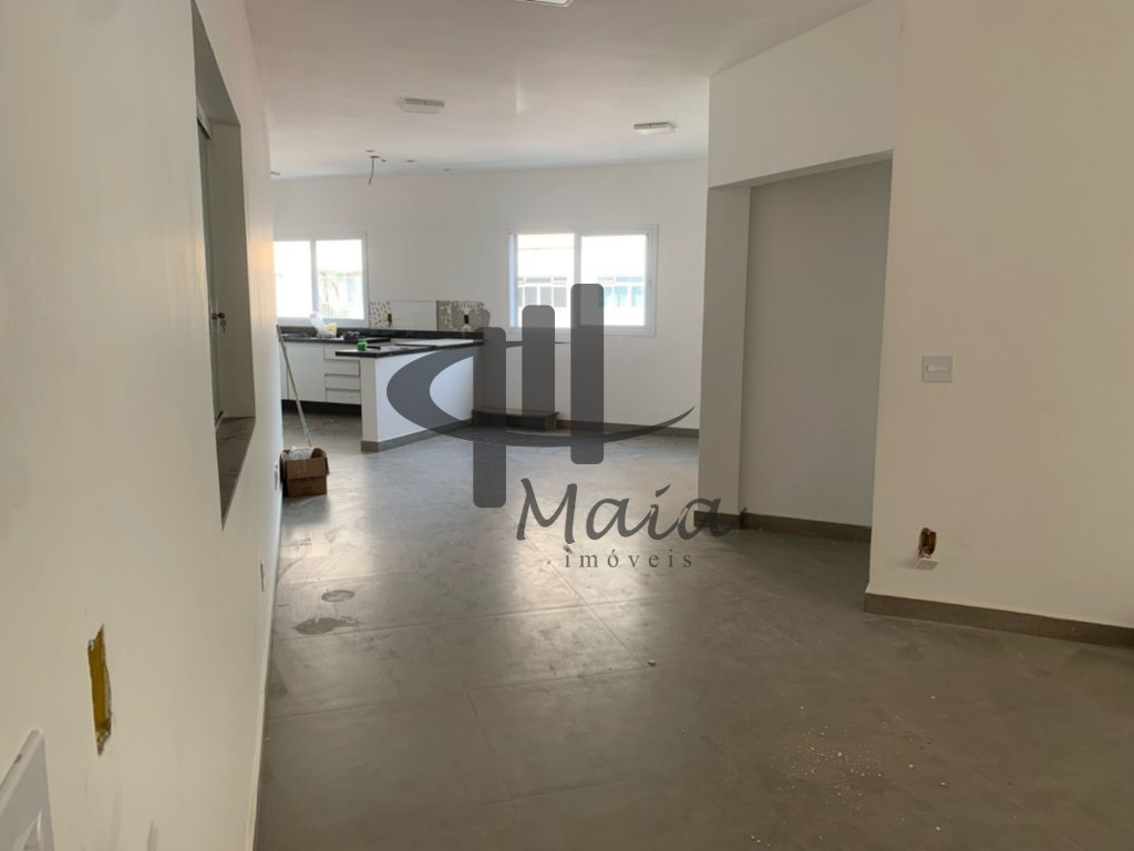 Maia Imóveis - São Caetano do Sul - Imóvel #undefined foto 5