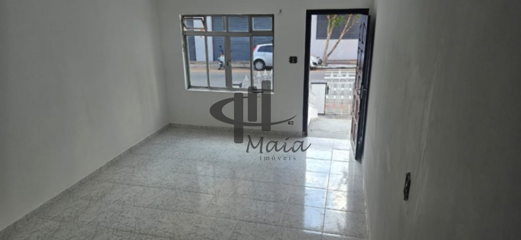 Maia Imóveis - São Caetano do Sul - Imóvel #undefined foto 2