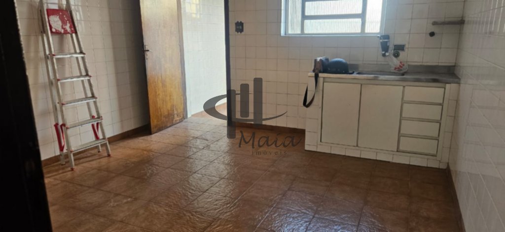 Maia Imóveis - São Caetano do Sul - Imóvel #undefined foto 3