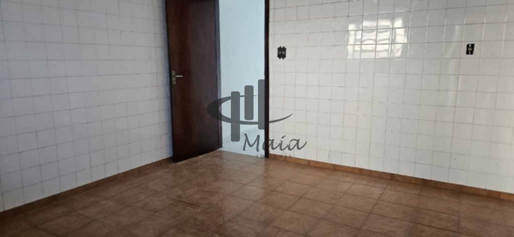 Maia Imóveis - São Caetano do Sul - Imóvel #undefined foto 4