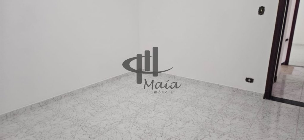 Maia Imóveis - São Caetano do Sul - Imóvel #undefined foto 5