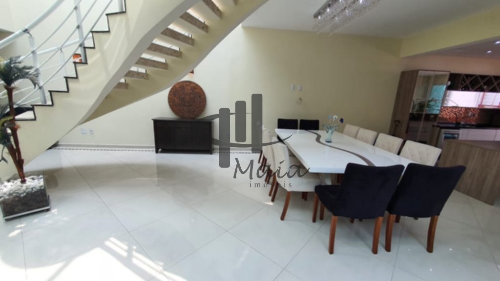 Maia Imóveis - São Caetano do Sul - Imóvel #undefined foto 5