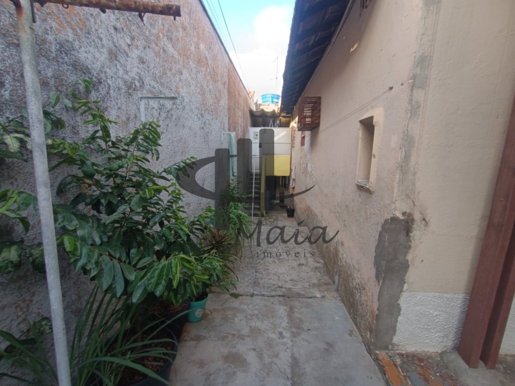 Maia Imóveis - São Caetano do Sul - Imóvel #undefined foto 1