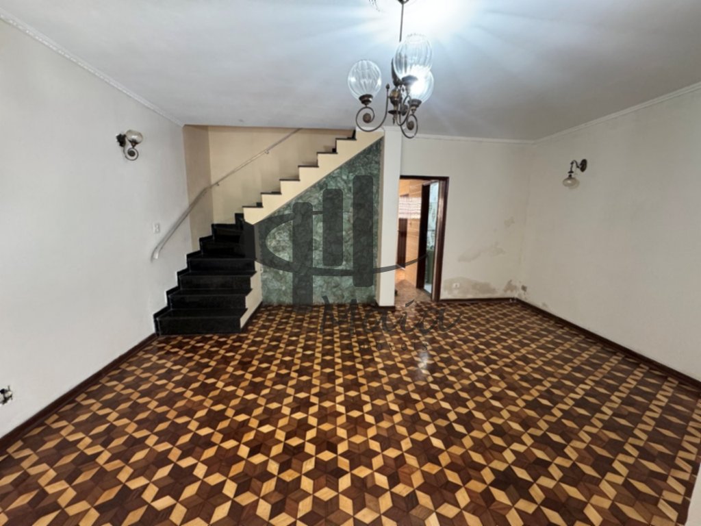 Maia Imóveis - São Caetano do Sul - Imóvel #undefined foto 1