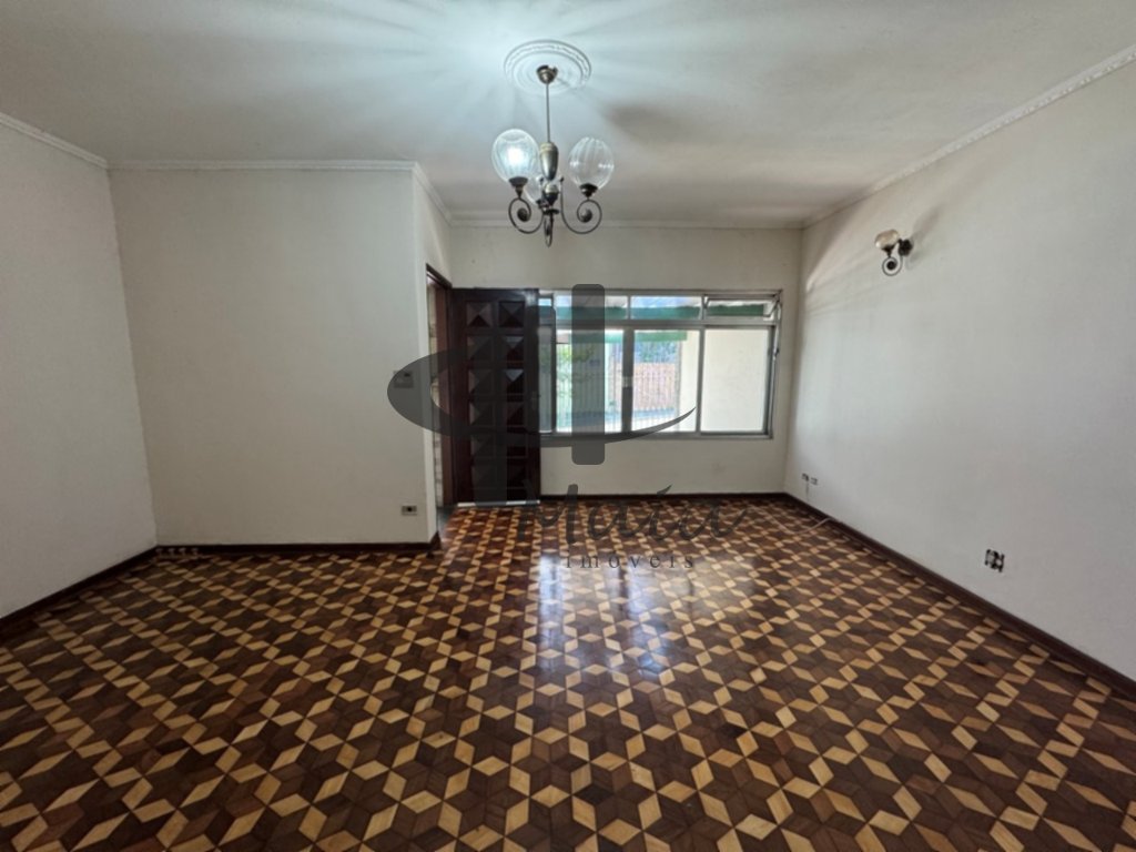 Maia Imóveis - São Caetano do Sul - Imóvel #undefined foto 2