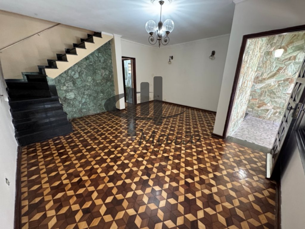 Maia Imóveis - São Caetano do Sul - Imóvel #undefined foto 3