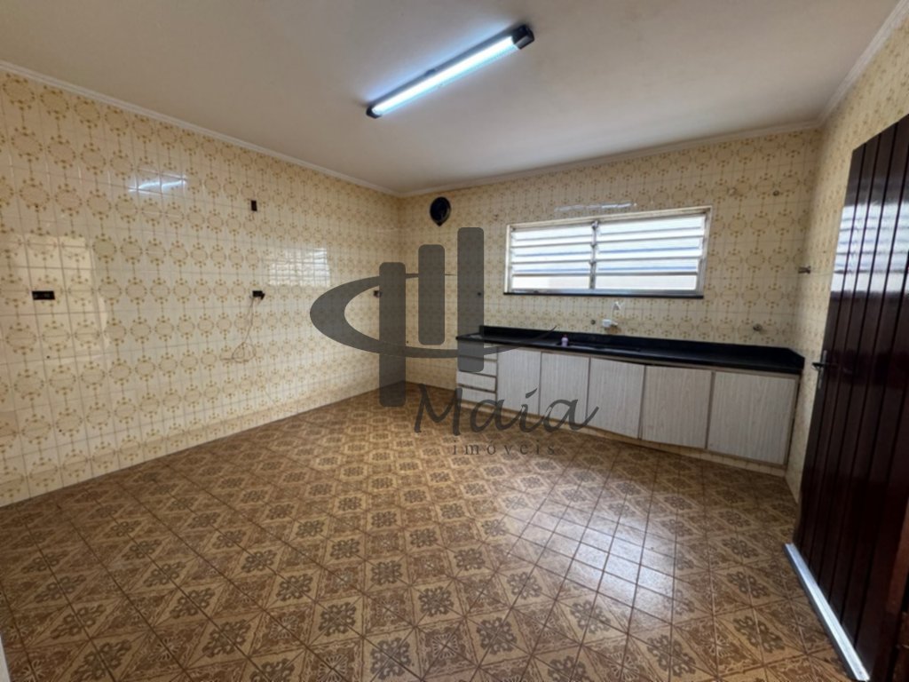 Maia Imóveis - São Caetano do Sul - Imóvel #undefined foto 4