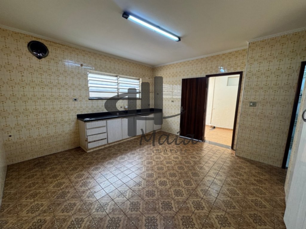 Maia Imóveis - São Caetano do Sul - Imóvel #undefined foto 5