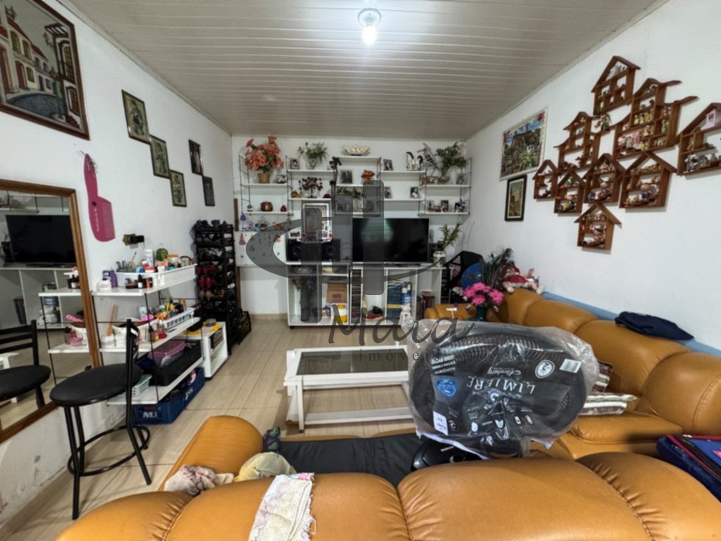 Maia Imóveis - São Caetano do Sul - Imóvel #undefined foto 1