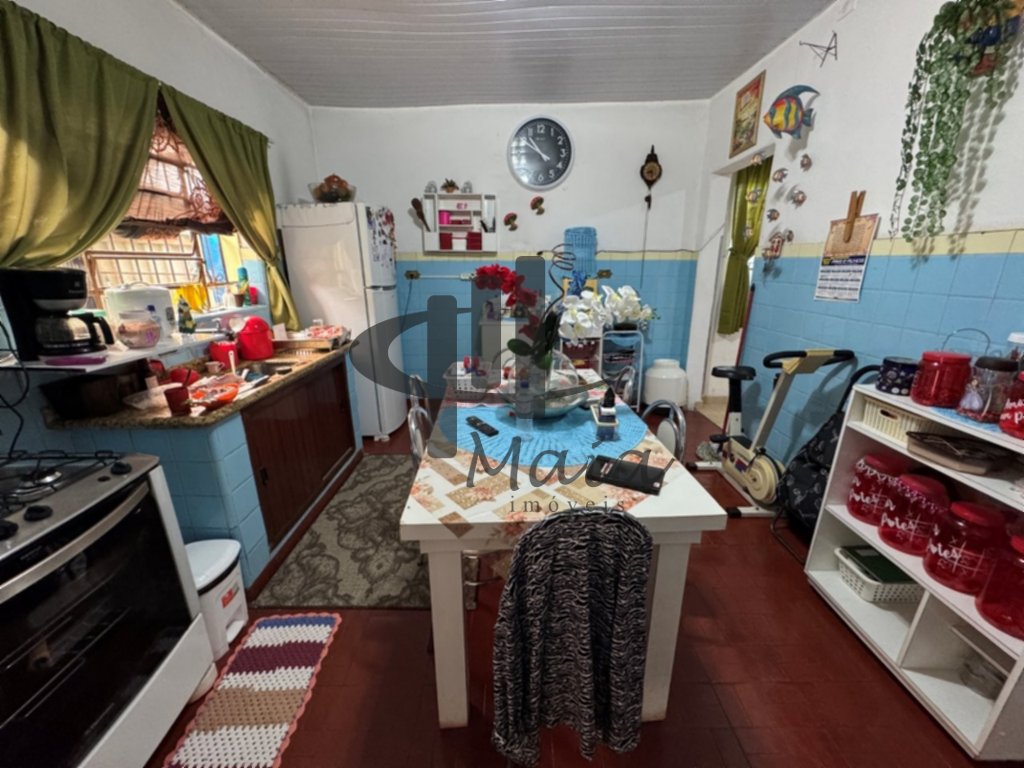 Maia Imóveis - São Caetano do Sul - Imóvel #undefined foto 5