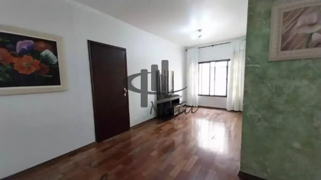 Maia Imóveis - São Caetano do Sul - Imóvel #undefined foto 1