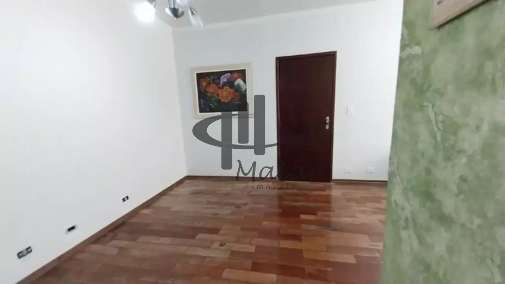 Maia Imóveis - São Caetano do Sul - Imóvel #undefined foto 2