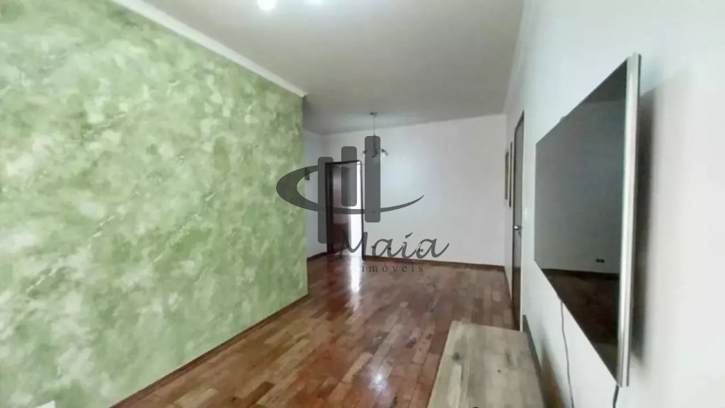 Maia Imóveis - São Caetano do Sul - Imóvel #undefined foto 3