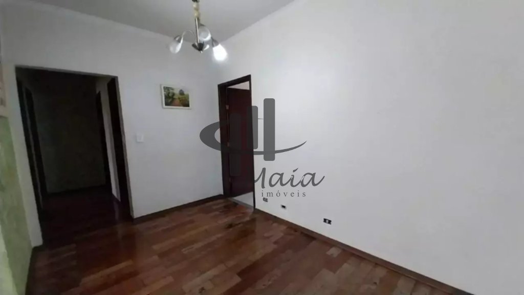 Maia Imóveis - São Caetano do Sul - Imóvel #undefined foto 4