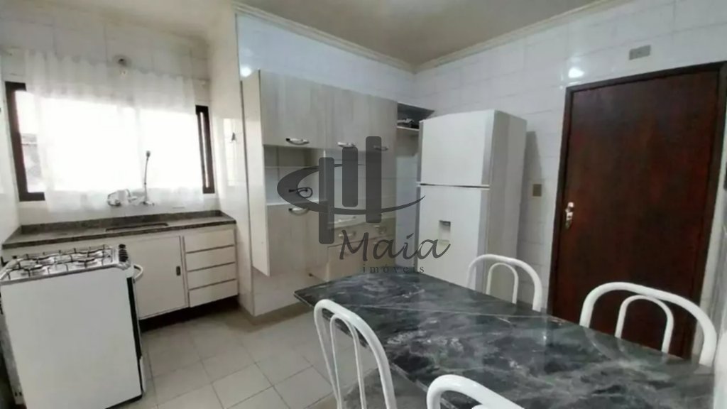 Maia Imóveis - São Caetano do Sul - Imóvel #undefined foto 5