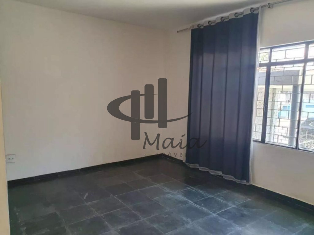 Maia Imóveis - São Caetano do Sul - Imóvel #undefined foto 1