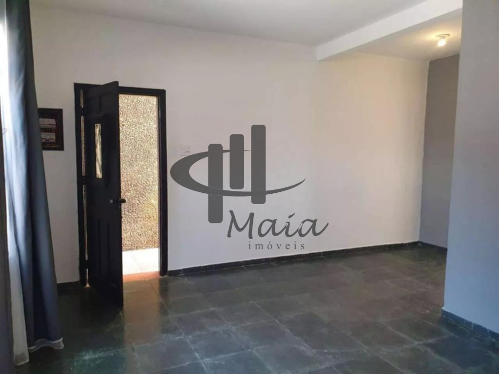 Maia Imóveis - São Caetano do Sul - Imóvel #undefined foto 2
