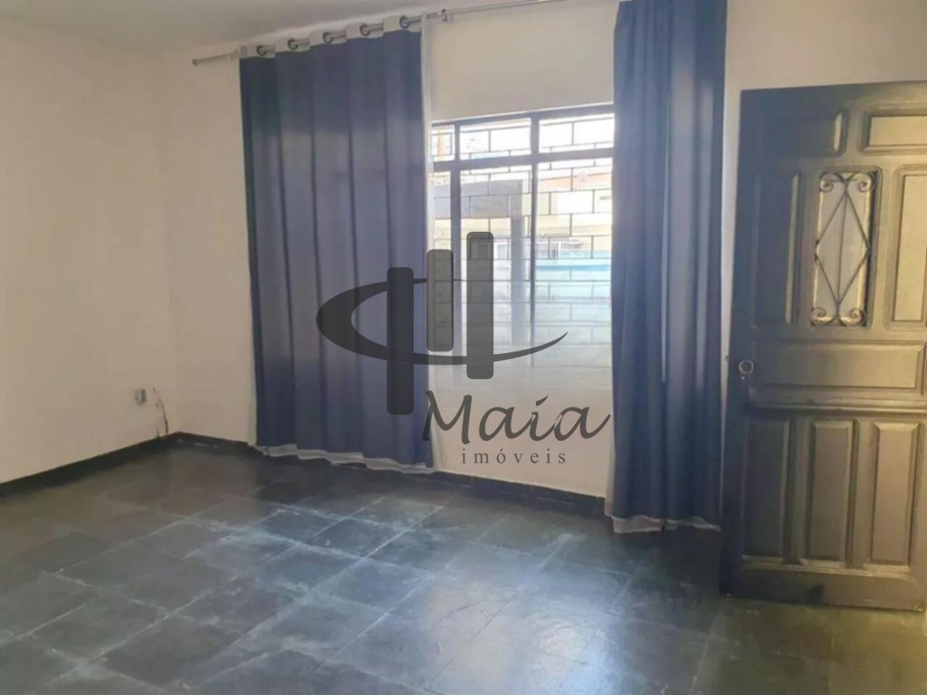 Maia Imóveis - São Caetano do Sul - Imóvel #undefined foto 3
