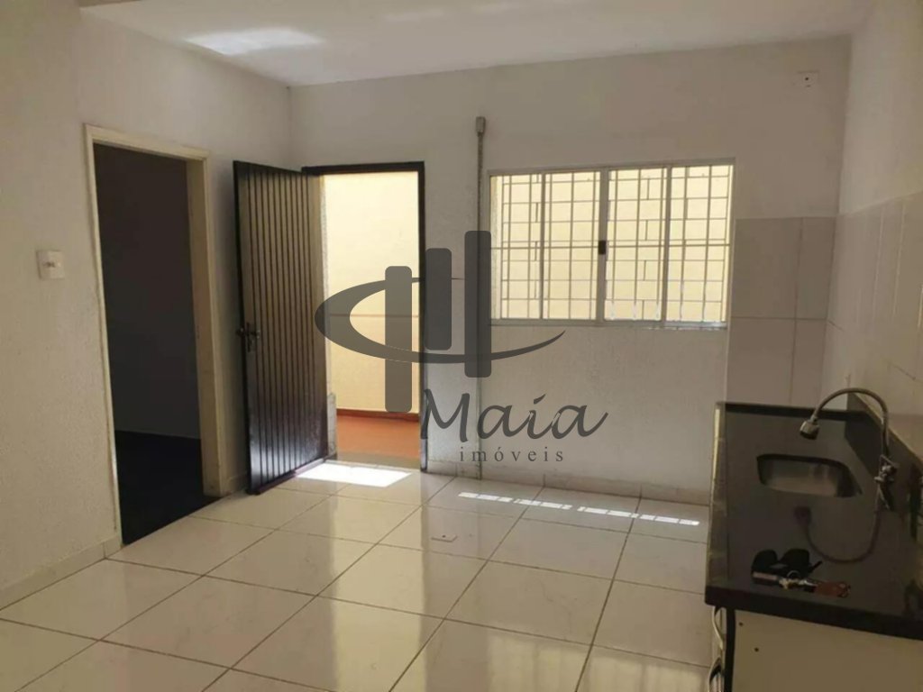 Maia Imóveis - São Caetano do Sul - Imóvel #undefined foto 4