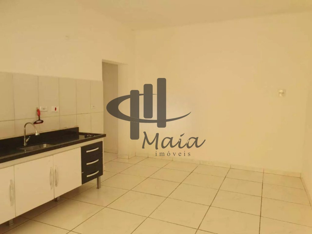 Maia Imóveis - São Caetano do Sul - Imóvel #undefined foto 5